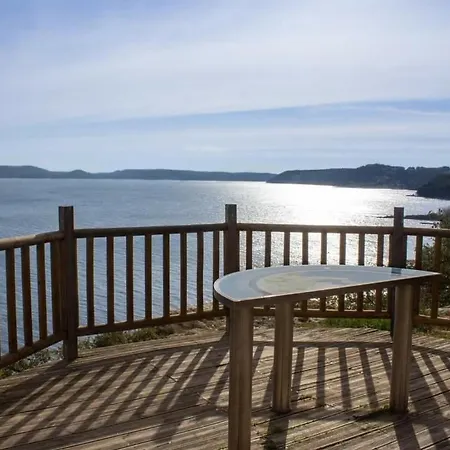 Apartment Entree Independante Ideal Vacance Ou Travail